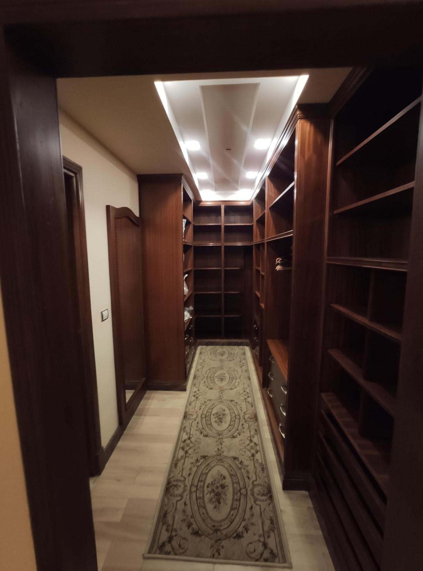 Apartament برج سما الحرية Alexandria