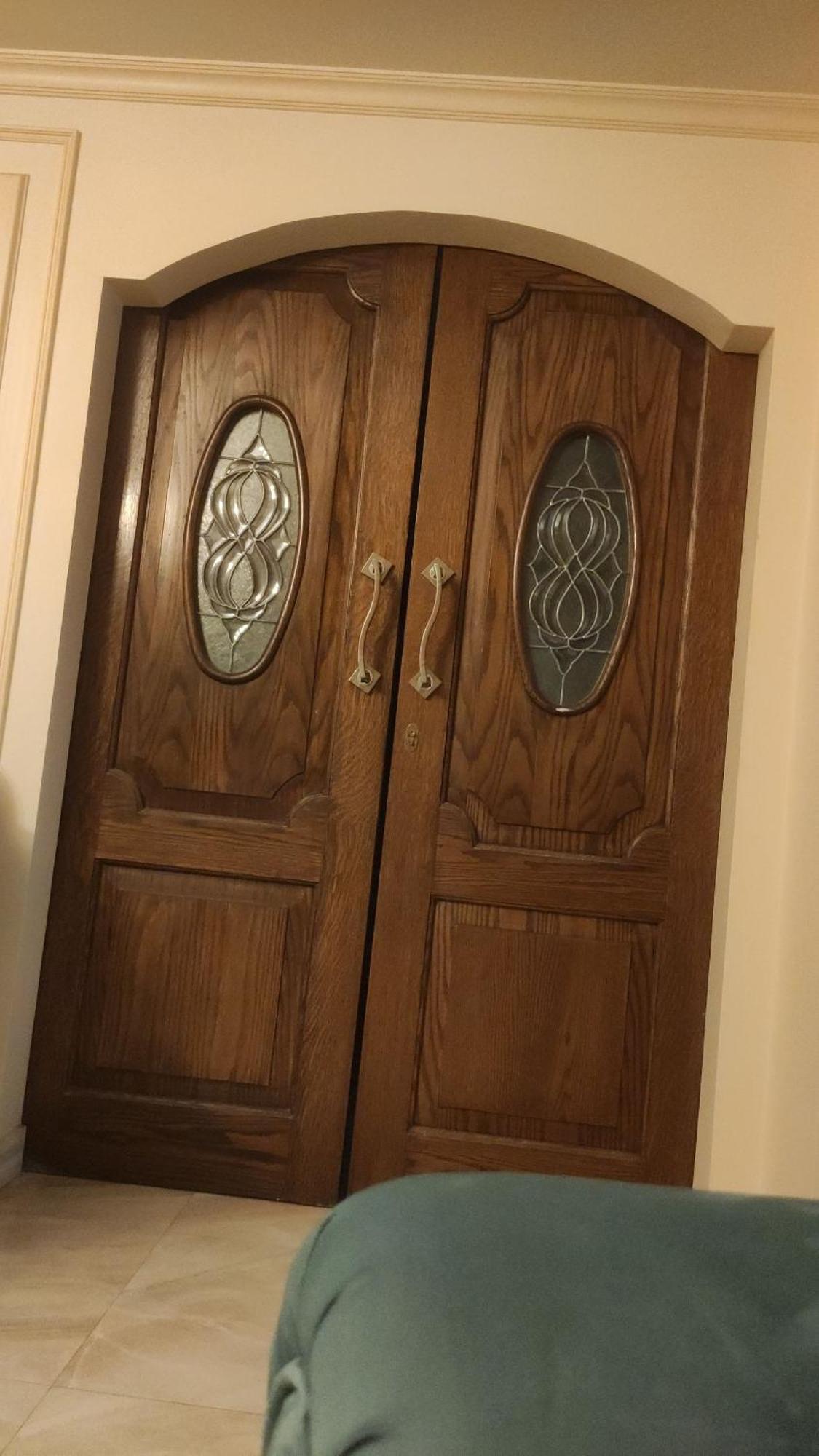 برج سما الحرية Apartament *